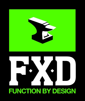 Picture for manufacturer FXD