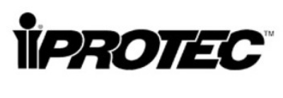 Picture for manufacturer iProtec