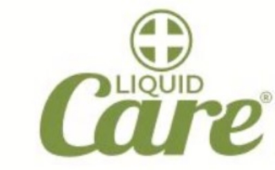 Picture for manufacturer Liquid Care