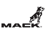 Mack