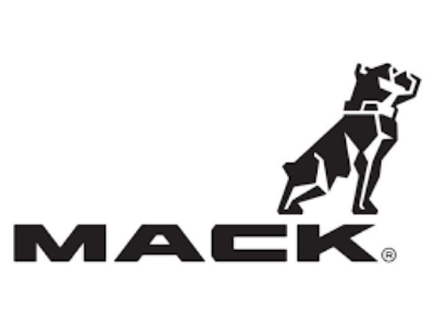 Picture for manufacturer Mack