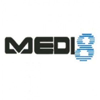 Picture for manufacturer Medi-8