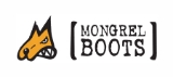 Mongrel Boots