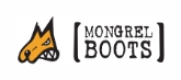 Picture for category Mongrel Boots