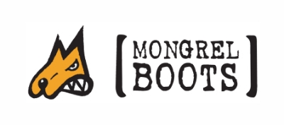 Picture for manufacturer Mongrel Boots
