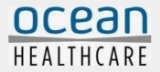 Ocean Healthcare