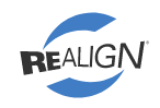 Realign