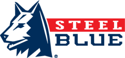 Picture for manufacturer Steel Blue