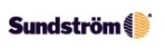Picture for category Sundstrom