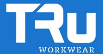 Picture for manufacturer Tru Workwear