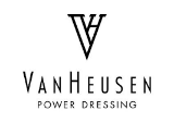 Van Heusen