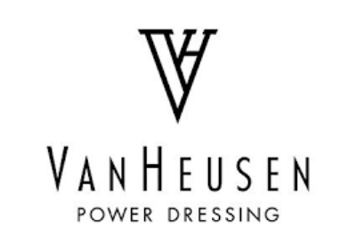 Picture for manufacturer Van Heusen