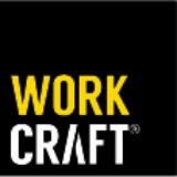 WorkCraft