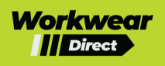 Picture for category Workwear Direct