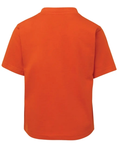 Picture of JB's Wear, JB's Kids Tee