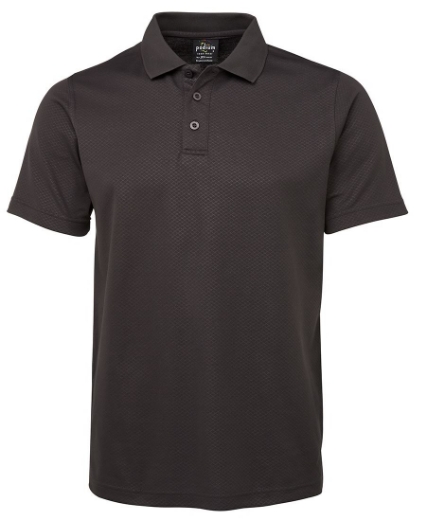 Picture of JB's Wear, Podium Cotton Back Yardage Polo