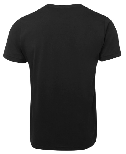 Picture of JB's Wear, JB's V Neck Tee