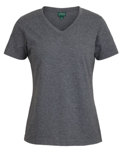 Picture of JB's Wear, JB's V Neck Tee