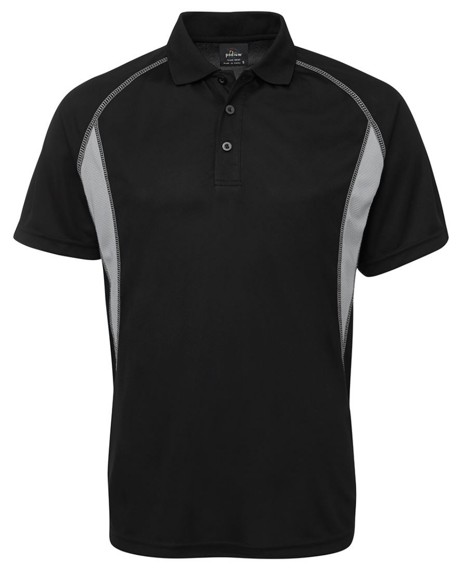 Picture of JB's Wear, Podium Insert Polo