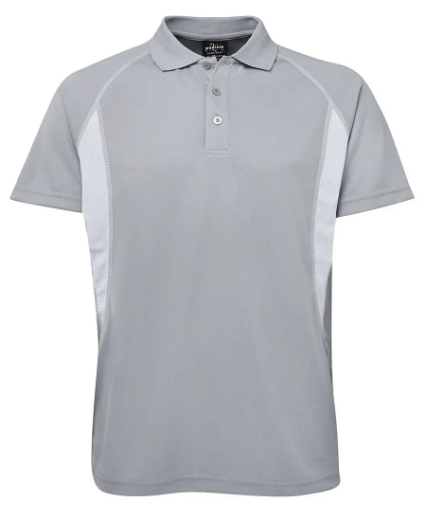 Picture of JB's Wear, Podium Insert Polo