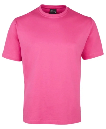 Picture of JB's Wear, JB's Tee