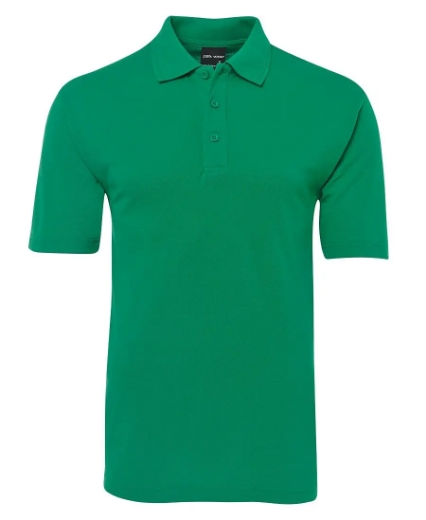Picture of JB's Wear, JB's 210 Polo