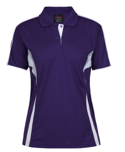 Picture of JB's Wear, Podium Ladies Cool Polo