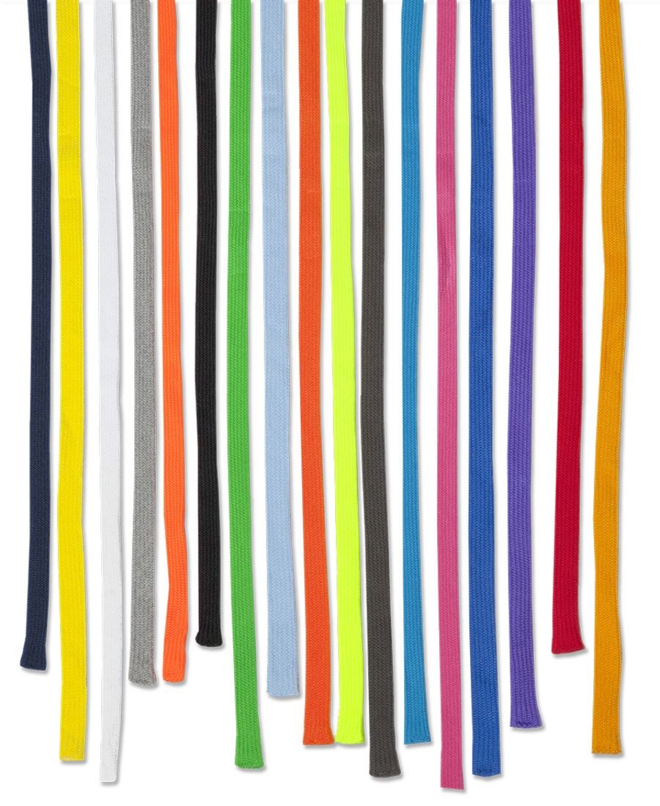 Picture of JB's Wear, Changeable Drawcord And Threader
(5 Pack)