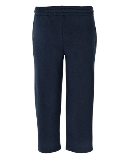 Picture of JB's Wear, P/C Fleecy Sweat Pant