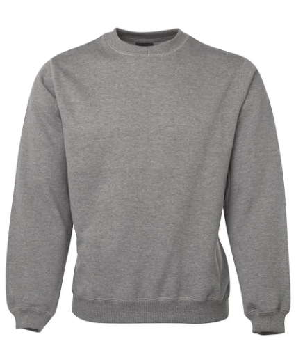 Picture of JB's Wear, P/C Fleecy Sweat