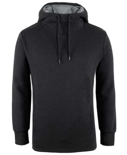 Picture of JB's Wear, Podium Sports Hoodie
