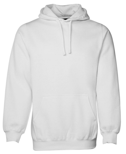 Picture of JB's Wear, Fleecy Hoodie