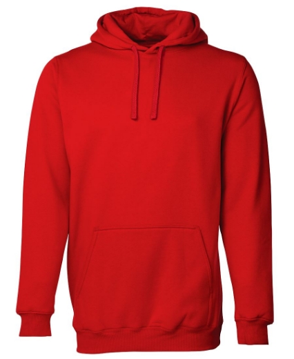 Picture of JB's Wear, Fleecy Hoodie