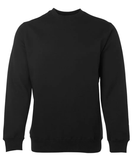 Picture of JB's Wear, Fleecy Sweat