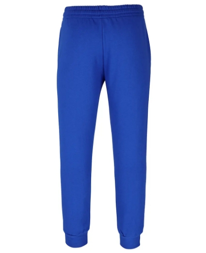 Picture of JB's Wear, C Of C Cuffed Track Pant