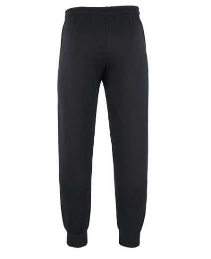 Picture of JB's Wear, C Of C Cuffed Track Pant