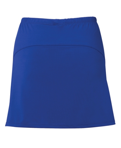 Picture of JB's Wear, Podium Ladies Skort