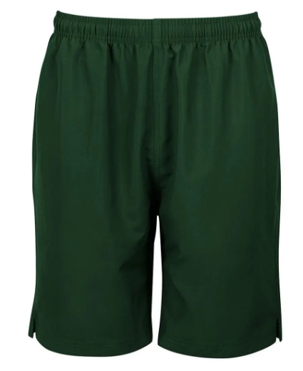 Picture of JB's Wear, Podium New Sport Short