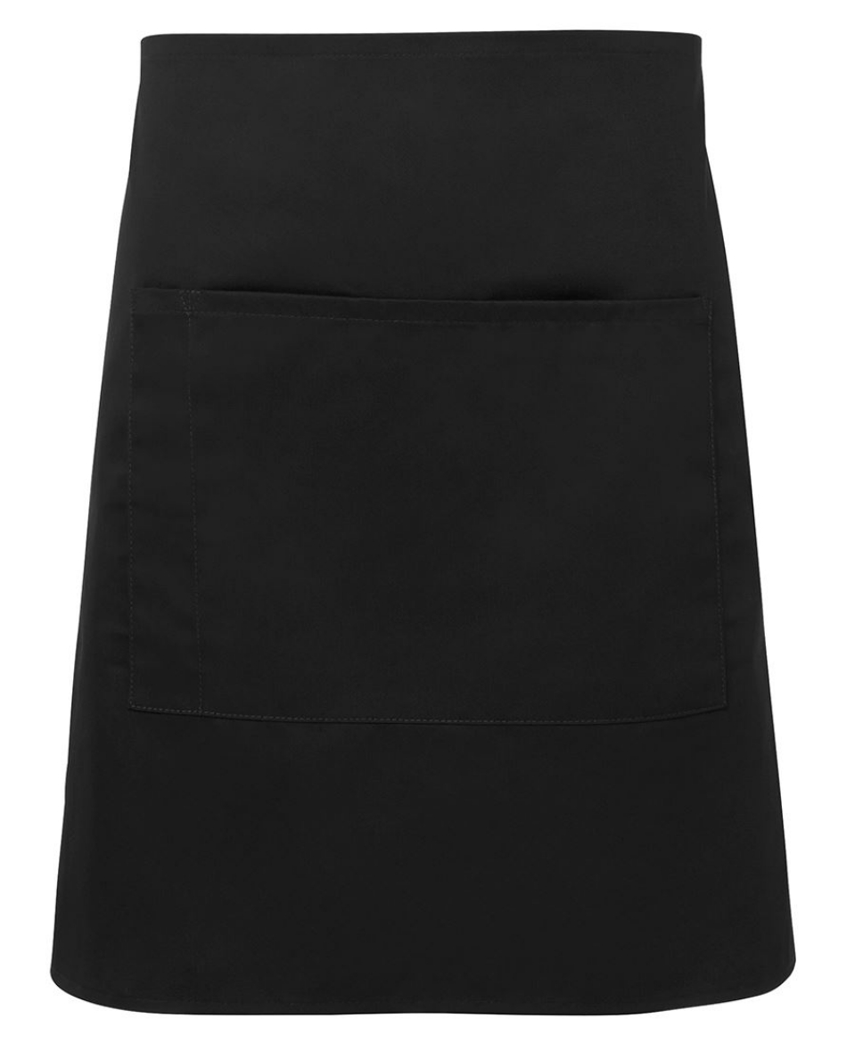 Picture of JB's Wear, Apron 86x50 (w pocket)