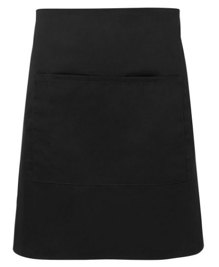 Picture of JB's Wear, Apron 86x50 (w pocket)