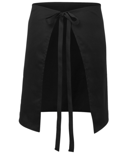 Picture of JB's Wear, Apron Bib 86x93 (w pocket)