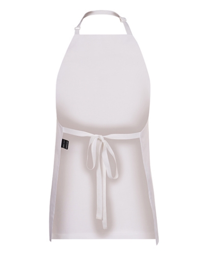 Picture of JB's Wear, Apron Bib 86x93 (w pocket)