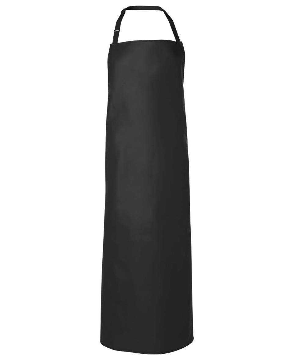 Picture of JB's Wear, Vinyl Apron Bib 90x120