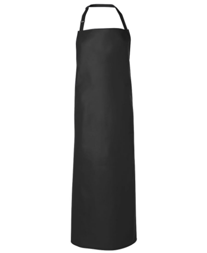 Picture of JB's Wear, Vinyl Apron Bib 90x120