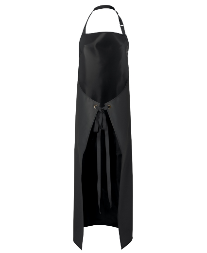 Picture of JB's Wear, Vinyl Apron Bib 90x120