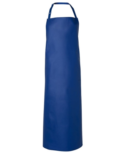 Picture of JB's Wear, Vinyl Apron Bib 90x120