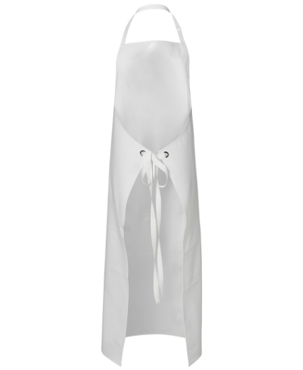 Picture of JB's Wear, Vinyl Apron Bib 90x120