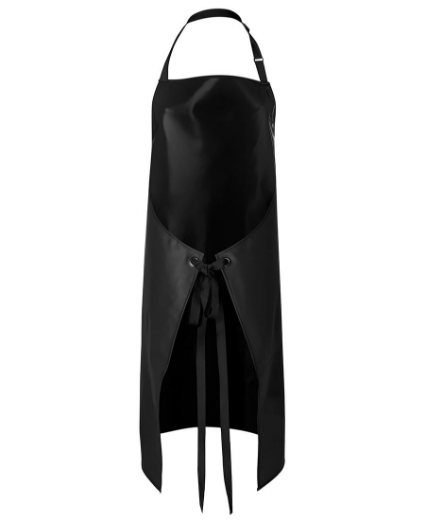 Picture of JB's Wear, Vinyl Apron Bib 60x90cm