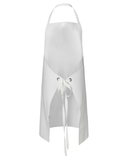 Picture of JB's Wear, Vinyl Apron Bib 60x90cm