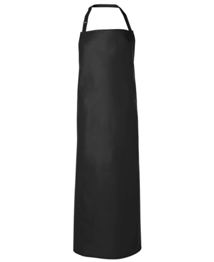 Picture of JB's Wear, 300Gsm Vinyl 90X120 Apron